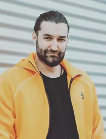 Smiley vorbește cu sinceritate despre colegii lui de la Vocea României, dar și despre viitorul câștigător: "În momentul de față sunt..."