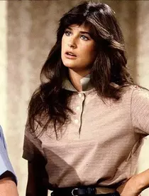 Demi Moore a dezvăluit cine a violat-o când avea 15 ani. Bărbatul a „cumpărat-o” cu 500 de dolari de la mama ei