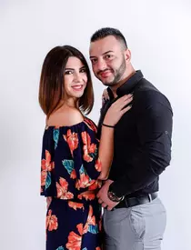 Adrian de la INSULA IUBIRII ar fi plecat în Italia pentru a scăpa de puşcărie. Acuzaţiile care i se aduc sunt foarte grave!