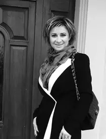 Anamaria Prodan a fost suspectă de cancer. A stat mai mult de o săptămână în spital