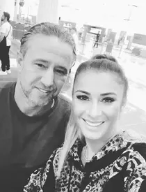 Anamaria Prodan negocieri TV 7