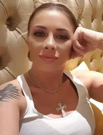 Anamaria Prodan negocieri TV 1