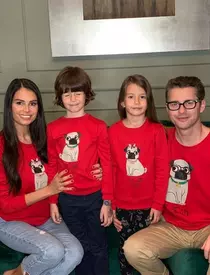 Anca Serea și Adi Sînă