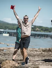 Asia Express sezonul 3 (1)