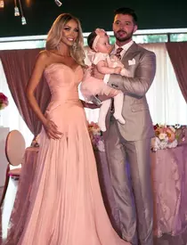 Coperta VIVA! noiembrie 2019