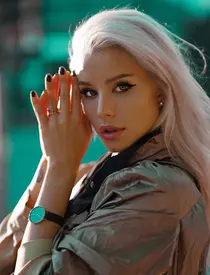 Carmen Grebenișan participă la Asia Express, sezonul 3