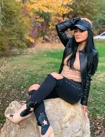 Carmen de la Sălciua