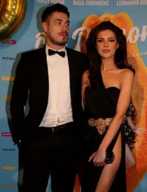 Cristina Ich a nascut 6