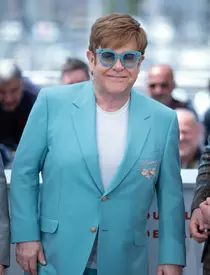 Elton John, declarații șocante despre Michael Jackson: "Era într-adevăr bolnav psihic"