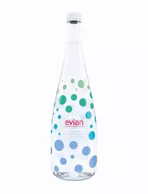 Evian