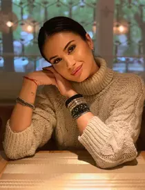 Gospodar fara pereche (2)