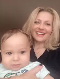 Mirela Vaida, pusă la punct de soacra ei: „Mi-a reproșat nora că îi umblu în dulapuri? Păi harababură acolo!"/CONTINUAREA este total neașteptată!