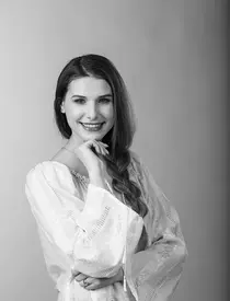 Ioana Picoș divorțează după cinci ani de căsnicie. Actrița a cerut divorțul la Judecătorie