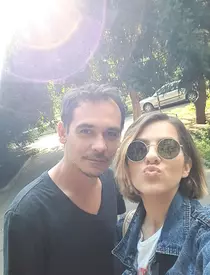 Lidia Buble se luptă cu o boală rară, care îi face viaţa un coşmar: „În unele seri e chinuitor!”