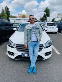Premieră în lumea manelelor! Liviu Guță a divorțat după un mariaj de 13 ani. La cine au rămas cei doi copii - EXCLUSIV