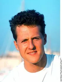 Noi informații despre starea lui Michael Schumacher