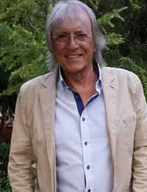 Mihai Constantinescu a murit pe 29 octombrie 1