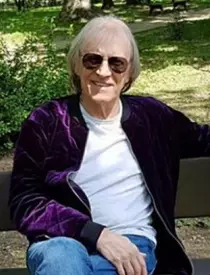 Mihai Constantinescu a murit pe 29 octombrie 1