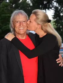 Mihai Constantinescu inmormantat pe 31 octombrie 1