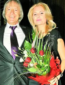 Mihai Constantinescu a murit (2)