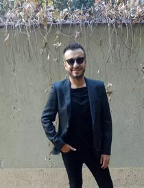 Moment In Memoriam Răzvan Ciobanu, la Chefi la cuțite. Creatorul de modă s-a stins din viață în urmă cu 5 luni