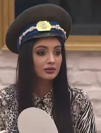 Simina de la Puterea Dragostei 1