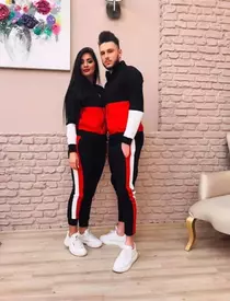 Simina de la Puterea Dragostei este însărcinată. Andreea Mantea a făcut anunțul la TV