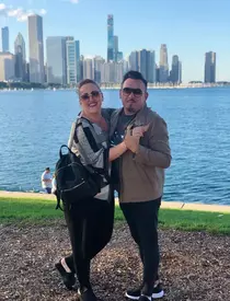 Fratele Andrei Măruță este nevoit să se opereze. Ce diagnostic a primit Săndel Mihai din partea medicilor