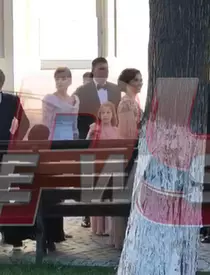 Teodora-Becali-se-căsătorește-în-toamna-anului-acesta-3