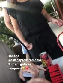 Primele imagini de la Asia Express 3. Vedetel au ajuns în Filipine