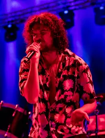 Cine este Iulia Mîzgan, iubita lui Tudor Chirilă