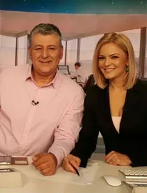 17883582_10155206245258838_5018825451289425272_n