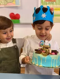 1Claudia-Patrascanu-copil