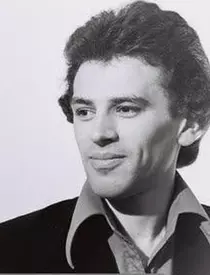 Ioan Luchian Mihalea crima