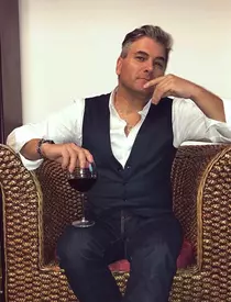 Mircea Radu revine la TVR, pentru o nouă emisiune. Ce va face prezentatorul timp de opt zile