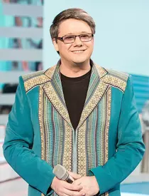 Fuego a avut o relație specială cu Tamara Buciuceanu