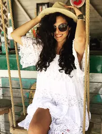 60966856_2752335891459733_6760808368249503744_o