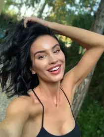 69699397_1440640102750624_5416150358089007104_n