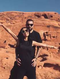 70334216_2920201297992901_1160543654218039296_n