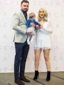 ADDA si Catalin Rizea 2