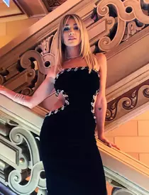 Dana Budeanu, critici dure la adresa tinerelor de 20 de ani: "Nu sunteți țiplă, aveți celulită, vă place ciorba"