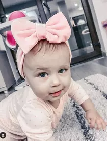 Andreea și Clara Maria