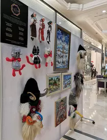 The Grand Heritage – ediția 2019