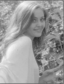 Mircea Diaconu și Diana Lupescu, poveste de dragoste ca-n filme! Sunt căsătoriți de 39 de ani, iar el a cerut-o de soție în ziua în care s-au cunoscut!