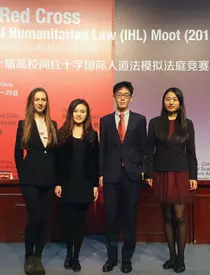 Dorina Chihaia reprezintă România la Miss Univers 2019.