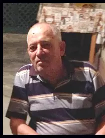 Fratele Mariei Ciobanu și sora lui Ion Dolănescu au murit în aceeași zi. Primele declarații