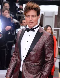 Gabriel Garko arată la 47 de ani ca la 30! Cine e actorul italian devenit sex-simbol: fosta lui iubită s-a căsătorit cu... o femeie!