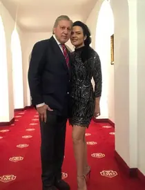 Incredibil ce pensie modestă are Ilie Năstase! Marele tenismen a adus dovada