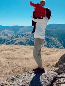 Ilinca Vandici si Zian 1