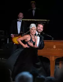 Lady Gaga spune adevărul despre idila cu Bradley Cooper: "Am vrut ca lumea să creadă că eram îndrăgostiți!"